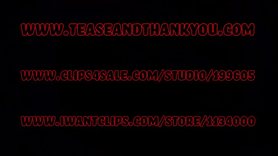 free adult clip 36 Tease And Thank You: Desperate Dripping Brainwash Boy - Marisol Price - bdsm - cumshot bdsm men porn