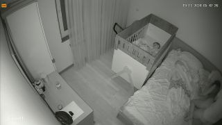 Webcam 856 Kosovo Pristina 2oq9F5Y94
