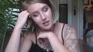 online porn video 9 slob fetish Lady Diana Rey - Black magic, pov on femdom porn