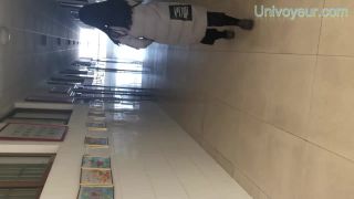 univoyeur 993 | voyeur | voyeur 