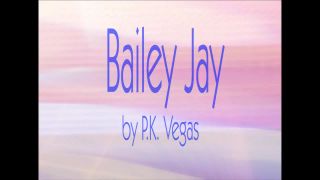 xxx video clip 14 Causal Bailey Jay | fetish | femdom porn femdom feminization