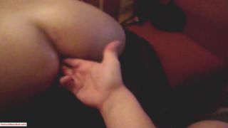 free xxx video 47 Intense fist fucking orgasms on brunette girls porn cartoon fisting porn