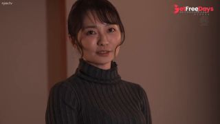 [GetFreeDays.com] ROE-143 I Decided To Destroy My Beloved Mother In Seven Days. For 10 Years, The Adult Video November 2022
