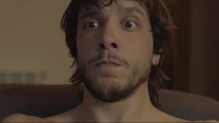 Discover Aida Llop's Latest Sensational Films Here