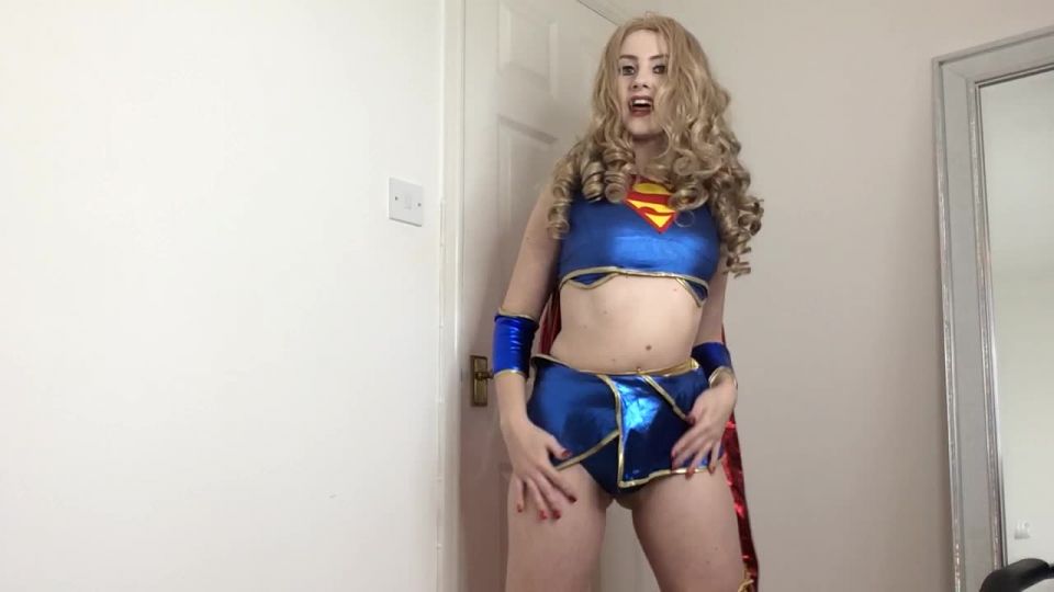 porn clip 35 pubic hair fetish Brook Logan - Super Girls, fetish on fetish porn