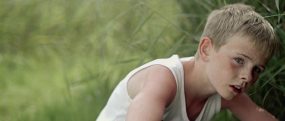 Lucy Challenger, Helen Barford – Jam Today (2011) HD 1080p!!!