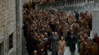 Lena Headey – Game of Thrones s05e10 (2015) HDTV 1080p - (Celebrity porn)