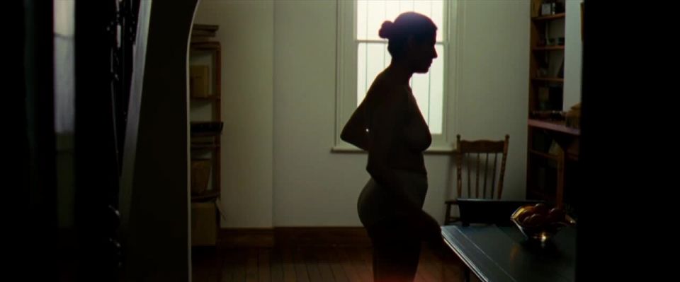 Neveen Hanna - A Light Touch (2012) HD 720p!!!