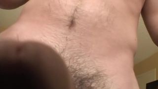 online porn clip 23 femdom trampling Raw, lou charmelle on brunette girls porn