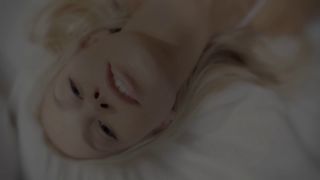 X - Art - Susie Body Language - Bbg
