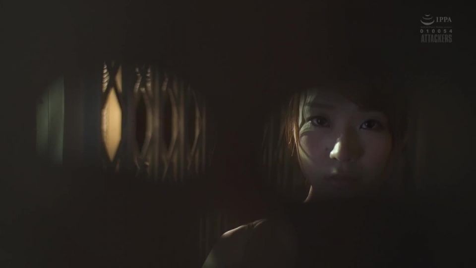 Hachino Tsubasa - Ravaged Bride - For Better Or For Worse [SHKD-872]  on jav full movie 