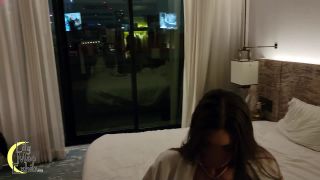 online adult video 8 LilyMaeExhib – Platinum Exclusive – Hollywood Dreams | exposed | fetish porn bad breath fetish