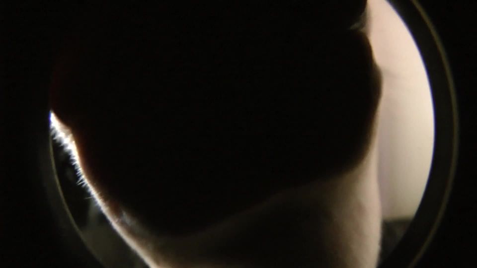 video en línea 23 marina machaca fetiche femdom porno  Diosa Kendall – POV Weekend Besos  femdom pov