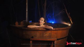 [GetFreeDays.com] Car Sex and Hot Tub Delights, Adventures Best by Laura Quest S02E02 Sex Stream January 2023