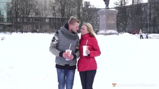 free porn clip 2 Lina Russian Teen Love Sex on hardcore porn hardcore amateur sex videos