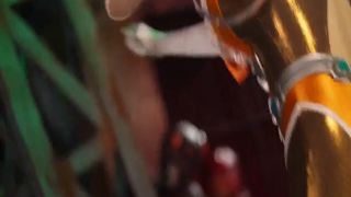 [WarAnLov.com] SPSE-03 Inspector Episode 4-005