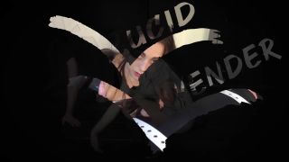 online video 22 bdsm dominatrix handjob porn | Lucid Lavender - Rope Overload And Then Some [Full HD 366.1 MB] | femdom