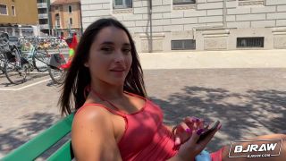 porn video 17 hardcore pmv porn hardcore porn | [bjraw] Sara Diamante – Sara’s Italian Blowjob (2022) | hardcore