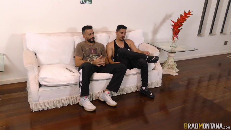 free porn clip 12 Pamela Santos - A Candidata Bumbum Guloso (FullHD) | bradmontana | femdom porn diaper femdom