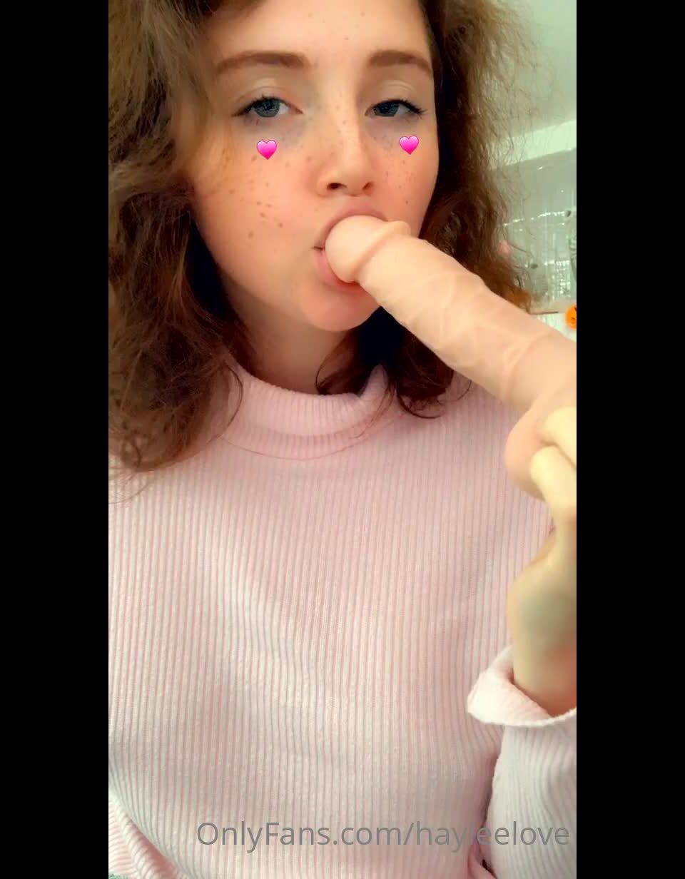 free video 3 HayleeLove / Onlyfans Hayleelove - i was off for the weekend i have family visiting from out of town im getting back to 19-10-2020 - Love, hentai public nudity on hardcore porn 