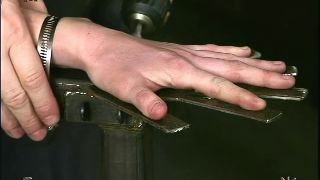 Insex - 20031203 - Vaca de papel (en vivo desde el 12.01.2001)...