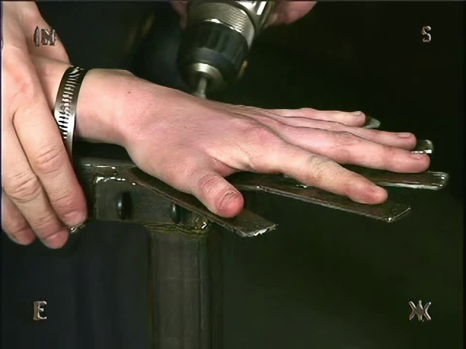 Insex - 20031203 - Vaca de papel (en vivo desde el 12.01.2001)...