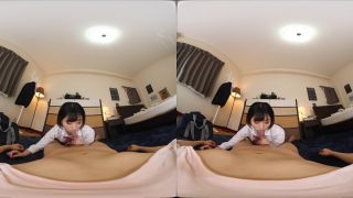 online adult clip 3 VRKM-214 B - Japan VR Porn, asian xxx video on japanese porn 