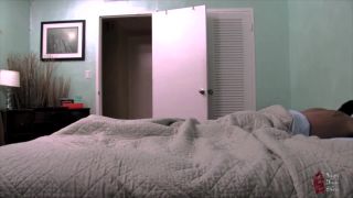 adult xxx video 35 Naughty Dragon - Nikki Brooks - Exacting Revenge | legs | fetish porn bubblegum fetish