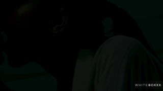 Video Cindy Shine : Orgasmic Sensations 1080p FullHD