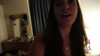 Lana Kendrick – February 2019 – Webcam – Fullhd 1080P Webcam!