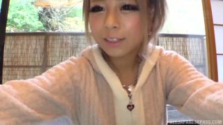 xxx video clip 45 Awesome Aiba Reika fully quenches her sexual thirst Video Online, femdom footjob on solo female 