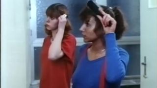 Tagebuch einer Siebzehnjährigen (1979)!!!