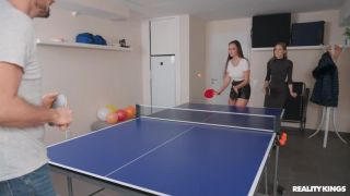 free porn video 15 Samantha Sparkle (Ping Pong Balling), multiple blowjob on cumshot 