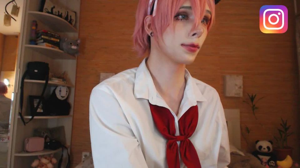 Webcams transexuales Video para el 15 de octubre de 2019 – 03 webcam