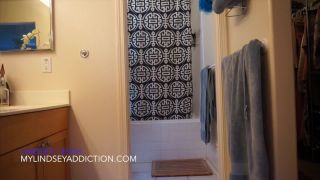 online video 44 Shower Slave on femdom porn ryan conner femdom