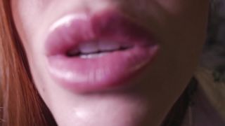 xxx clip 22 SUPER DEEPTHROAT FUCK SOLO – Maru Karv MV - hardcore - toys ariella ferrera femdom