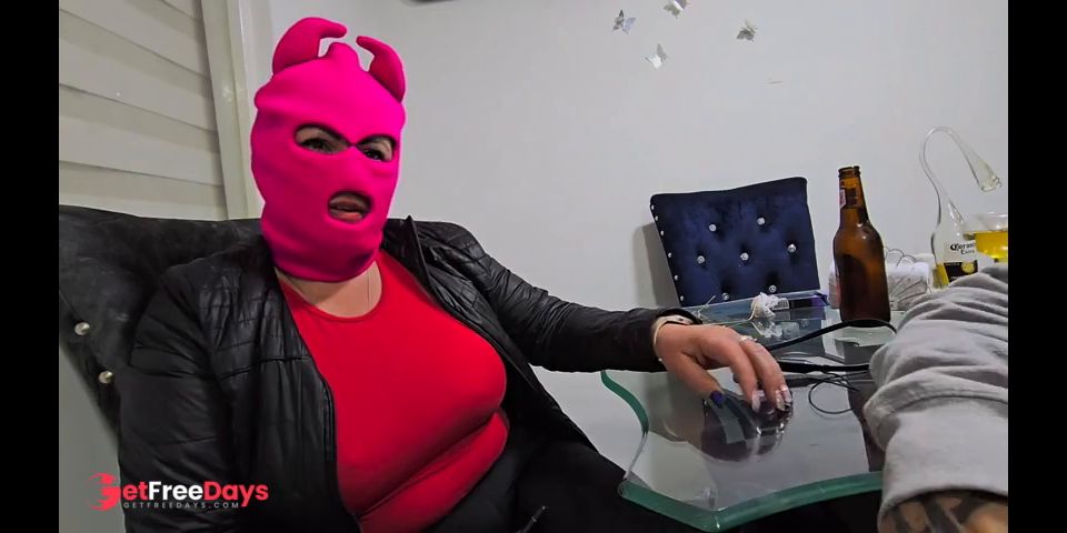 PODCAST Whats the craziest thing youve done in sex