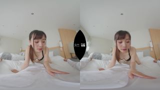 video 9 SQTEVR-009 K - Virtual Reality JAV, asian porno gangbang on japanese porn 