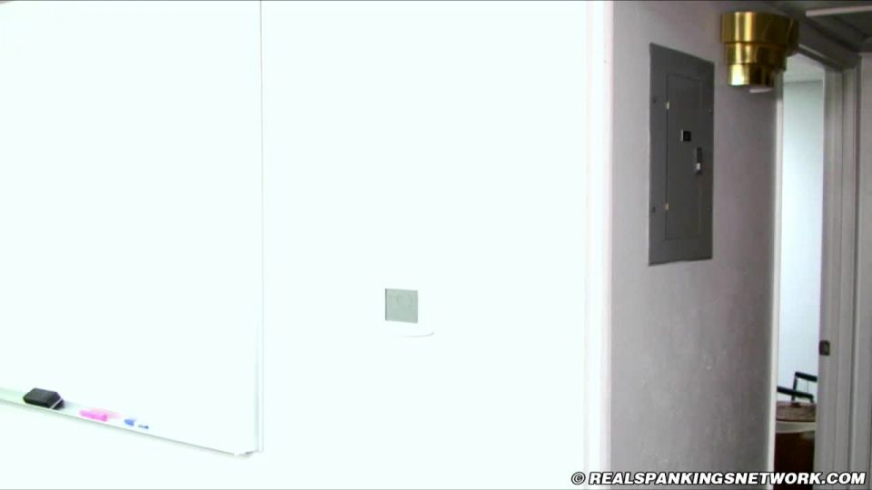 online adult clip 4 Monica s Severe Punishment with The Dean (Part 1 of 2), xxx metal bdsm video on femdom porn 