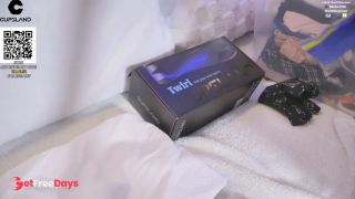 cupsland Twirhaving Wild Sex with My Boy and Tried the Cupsland Twir Men Cu...