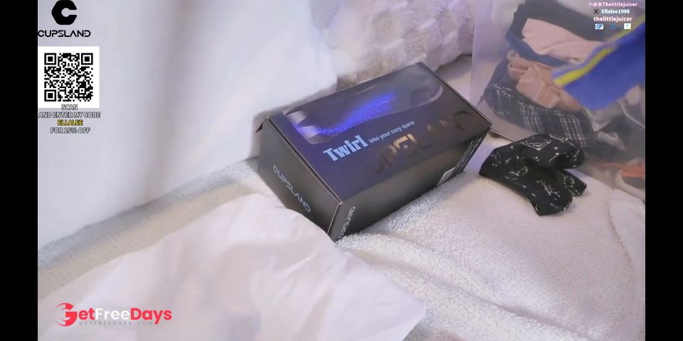 cupsland Twirhaving Wild Sex with My Boy and Tried the Cupsland Twir Men Cu...