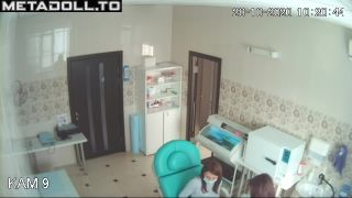 Gynecological Porn Videos - TheFantazy.com