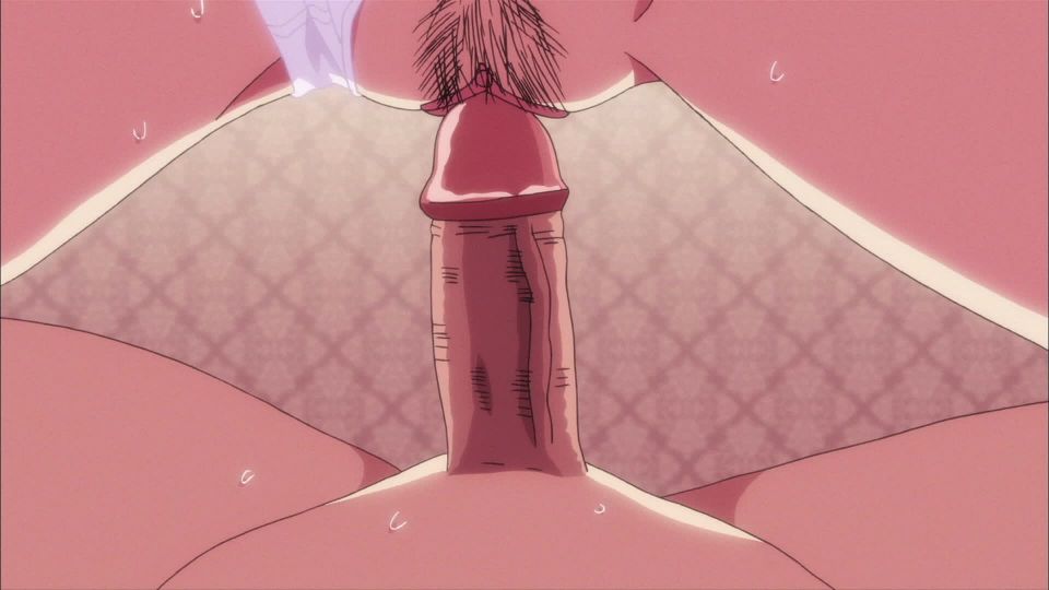 free porn video 35  3d porn | Mayoiga no Onee-san The Animation – Lusty Ladies of Mayohiga (Raika Ken T-Rex Bootleg) | 3d hentai videos