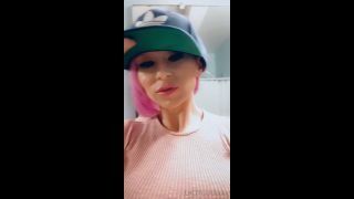 online video 46 Onlyfans - Ladyluck18 - cummn over here - 28-11-2021 - hardcore - hardcore porn hentai uncensored xxx