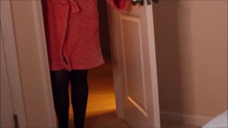 xxx clip 41 [AnnabelleRogers] Mommys Cock Lust (1080P) - bbw - bbw chubby mature bbw