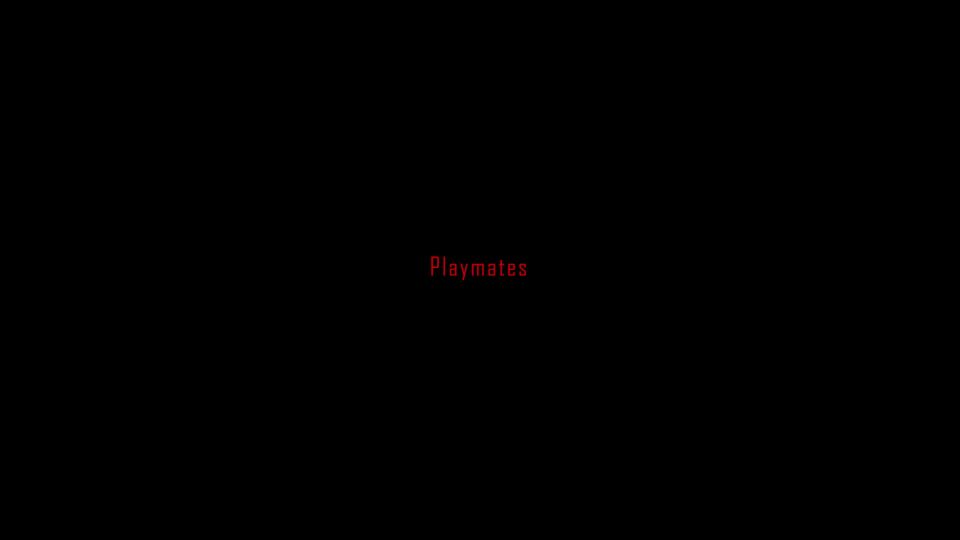 The life erotic with deepika & kiere in playmates 2