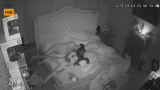 Webcam 546 Mexico Monterrey 1VFmabrNP