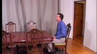 FirmHandSpanking SOLO Kailee Robinson krc j1500