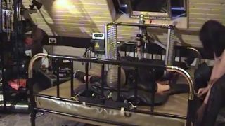 Video Melk Maschine 217 576p SD