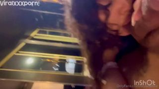 Hardcore porn Layladeline Layladeline Close Up Fucking Onlyfans Footage Revealed